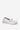 Mocassin model 211099 Step in style