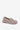 Mocassin model 211608 Step in style