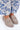 Mocassin model 211608 Step in style