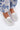 Mocassin model 211609 Step in style