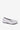 Mocassin model 211613 Step in style