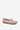 Mocassin model 212159 Step in style