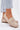 Mocassin model 212159 Step in style
