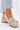 Mocassin model 212159 Step in style