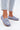 Mocassin model 212160 Step in style