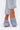 Mocassin model 212160 Step in style