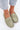 Mocassin model 212161 Step in style