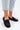 Mocassin model 212162 Step in style