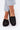 Mocassin model 212162 Step in style