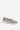 Mocassin model 212923 Step in style