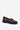 Mocassin model 213026 Step in style