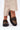 Mocassin model 213026 Step in style