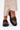 Mocassin model 213026 Step in style