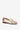 Mocassin model 213028 Step in style