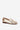 Mocassin model 213028 Step in style
