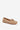 Mocassin model 215944 Step in style