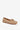 Mocassin model 215944 Step in style