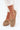 Mocassin model 215944 Step in style