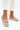 Mocassin model 215945 Step in style