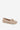Mocassin model 215945 Step in style