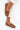 Mocassin model 215946 Step in style