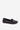 Mocassin model 215947 Step in style
