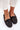 Mocassin model 215947 Step in style