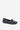 Mocassin model 215948 Step in style