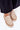 Mocassin model 216321 Step in style