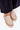 Mocassin model 216321 Step in style