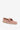 Mocassin model 216978 Step in style