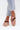 Mocassin model 216978 Step in style