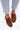 Mocassin model 216980 Step in style