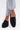 Mocassin model 216981 Step in style