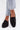 Mocassin model 216981 Step in style