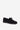 Mocassin model 216981 Step in style
