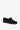 Mocassin model 216981 Step in style
