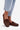 Mocassin model 217197 Step in style