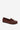 Mocassin model 217197 Step in style