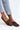 Mocassin model 217198 Step in style