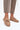 Mocassin model 217481 Step in style