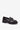 Mocassin model 217840 Step in style