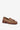 Mocassin model 218054 Step in style