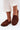 Mocassin model 218055 Step in style