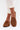 Mocassin model 218057 Step in style
