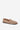 Mocassin model 218059 Step in style