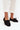 Mocassin model 218060 Step in style