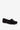 Mocassin model 218060 Step in style