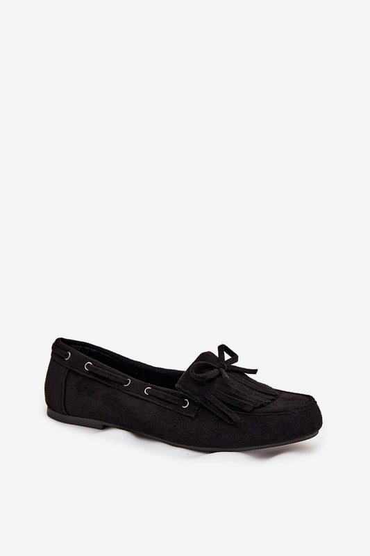 Mocassin model 218060 Step in style