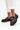 Mocassin model 218696 Step in style